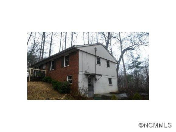 86 Wood Avenue - Photo 10