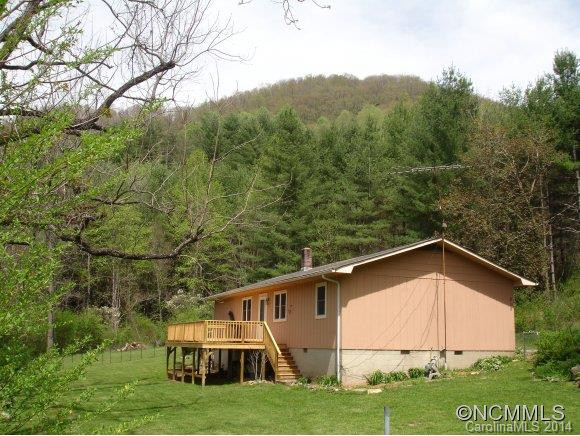 219 Cherry Cove