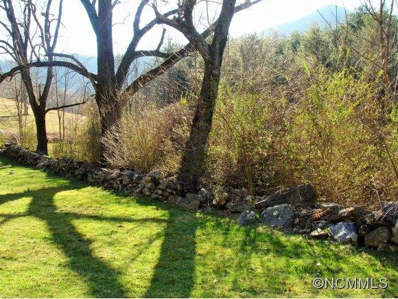 219 Cherry Cove - Photo 2
