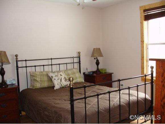 219 Cherry Cove - Photo 11