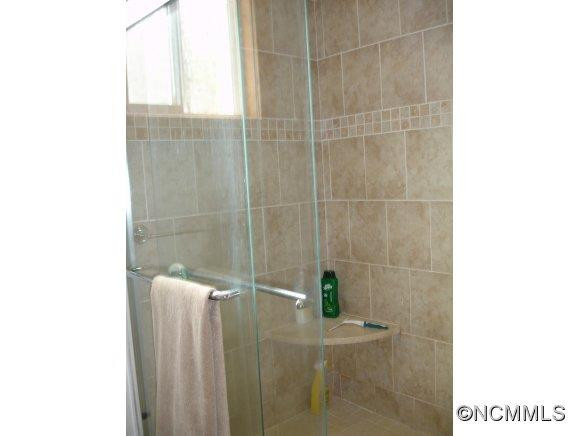 219 Cherry Cove - Photo 12