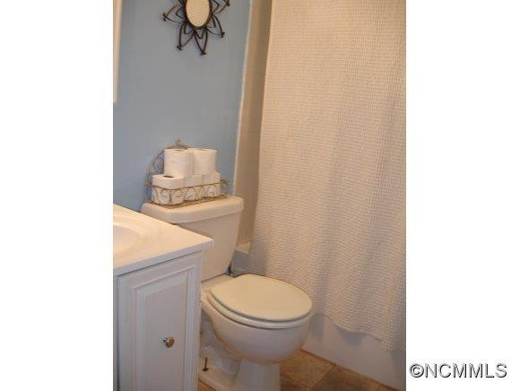 219 Cherry Cove - Photo 13