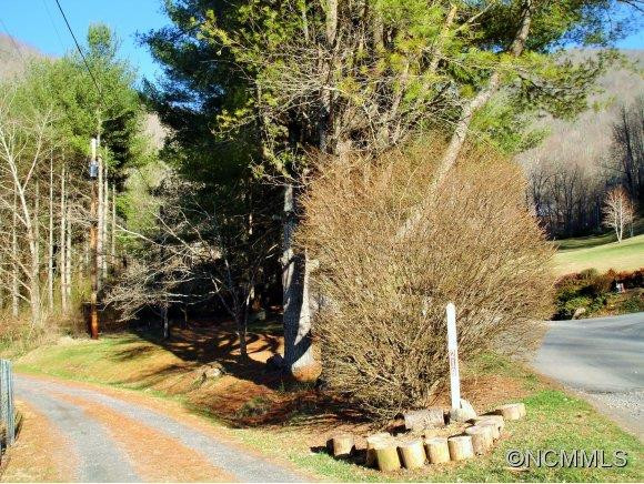 219 Cherry Cove - Photo 14