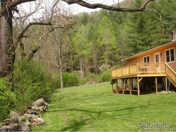 219 Cherry Cove - Photo 17