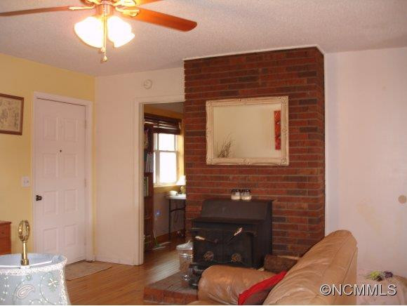 219 Cherry Cove - Photo 4