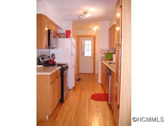 219 Cherry Cove - Photo 6