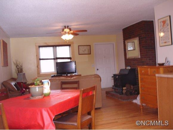 219 Cherry Cove - Photo 7
