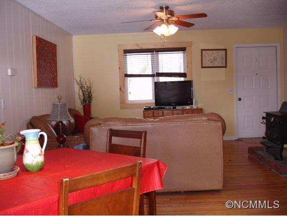 219 Cherry Cove - Photo 8