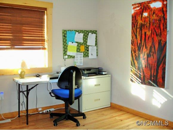 219 Cherry Cove - Photo 9