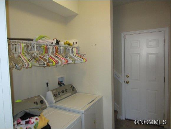 8 Thornwood Ct - Photo 12
