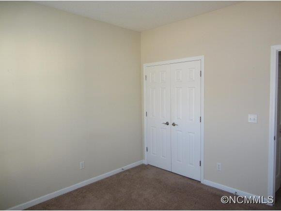 8 Thornwood Ct - Photo 14