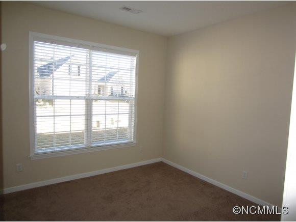 8 Thornwood Ct - Photo 15