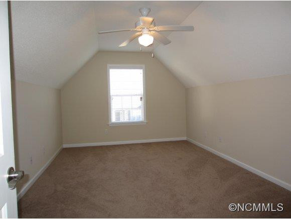 8 Thornwood Ct - Photo 18