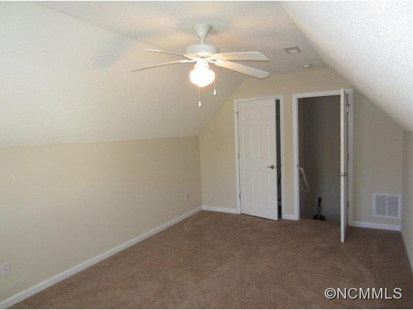 8 Thornwood Ct - Photo 19