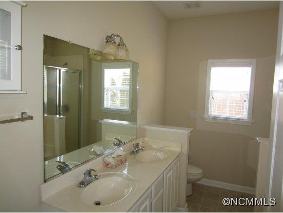 8 Thornwood Ct - Photo 20