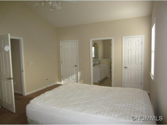 8 Thornwood Ct - Photo 21
