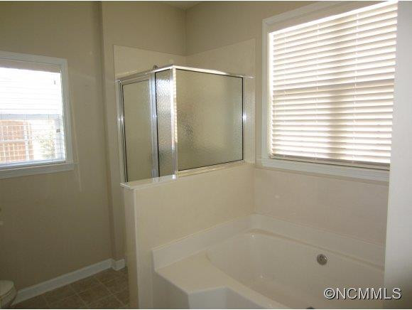 8 Thornwood Ct - Photo 23