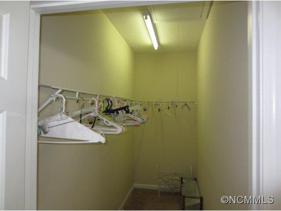 8 Thornwood Ct - Photo 24