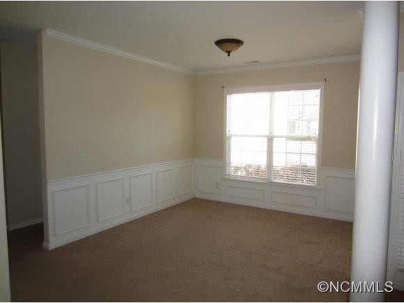 8 Thornwood Ct - Photo 5