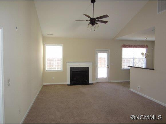 8 Thornwood Ct - Photo 6