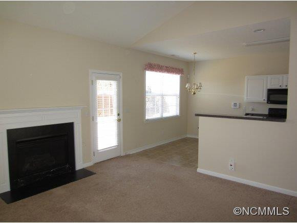 8 Thornwood Ct - Photo 7