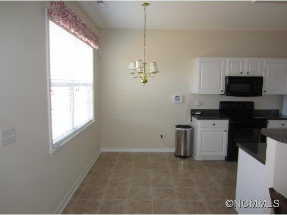 8 Thornwood Ct - Photo 8