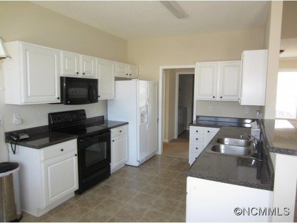 8 Thornwood Ct - Photo 9