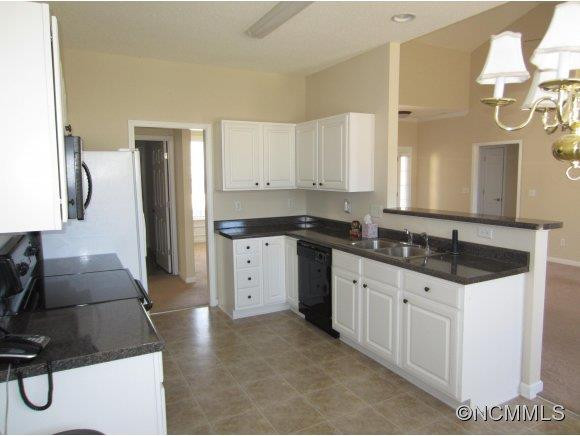 8 Thornwood Ct - Photo 10