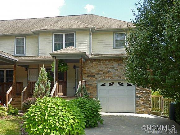 44 Aberdeen Drive