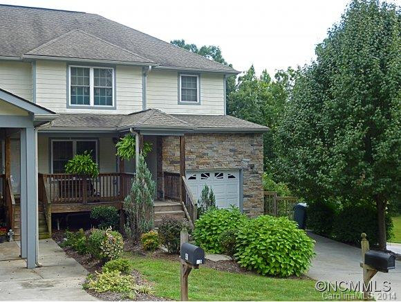44 Aberdeen Drive - Photo 2