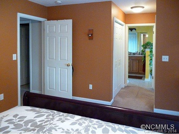 44 Aberdeen Drive - Photo 11