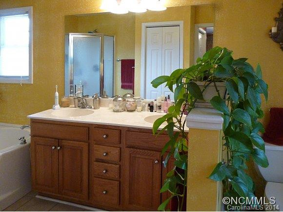 44 Aberdeen Drive - Photo 12