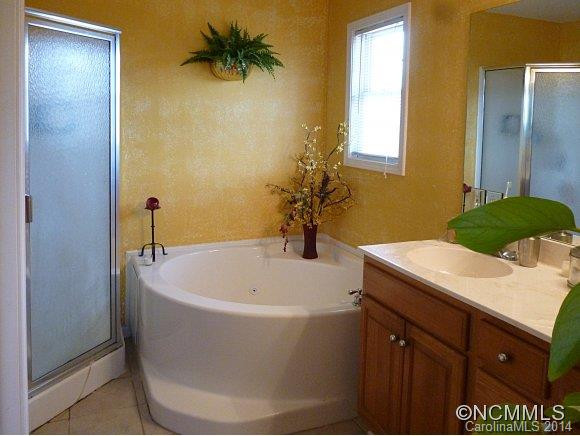 44 Aberdeen Drive - Photo 13