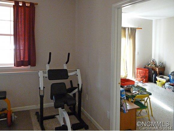 44 Aberdeen Drive - Photo 14