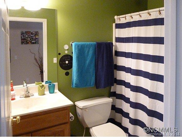 44 Aberdeen Drive - Photo 15