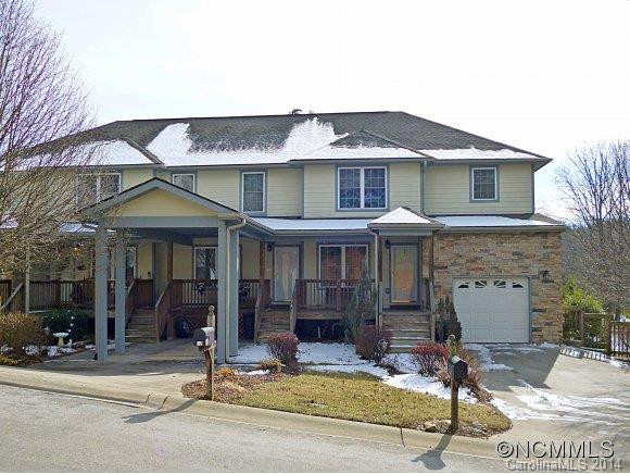 44 Aberdeen Drive - Photo 17