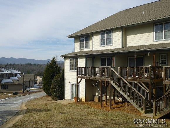 44 Aberdeen Drive - Photo 18