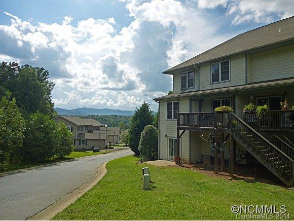 44 Aberdeen Drive - Photo 3