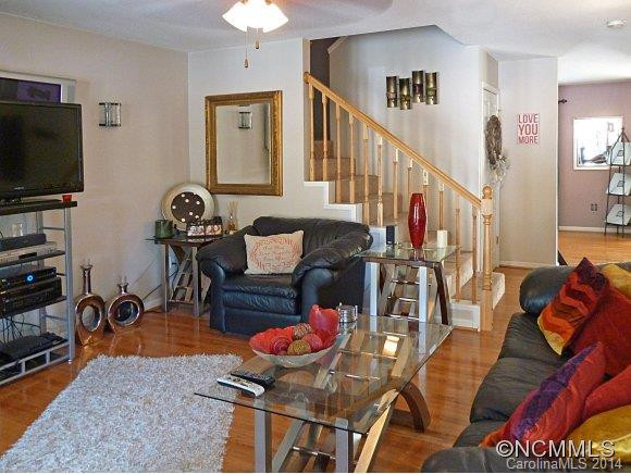44 Aberdeen Drive - Photo 4