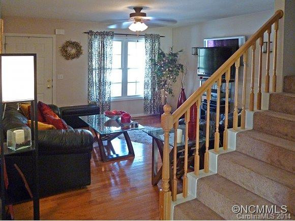 44 Aberdeen Drive - Photo 5