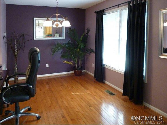 44 Aberdeen Drive - Photo 6