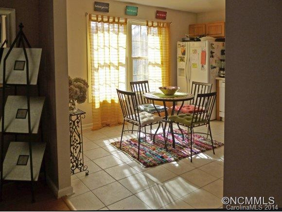 44 Aberdeen Drive - Photo 7