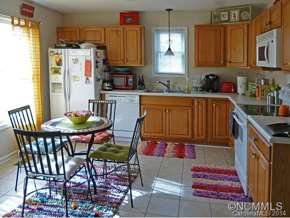 44 Aberdeen Drive - Photo 8