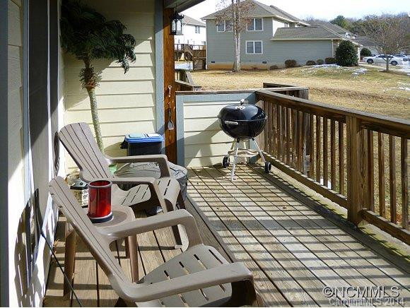 44 Aberdeen Drive - Photo 9