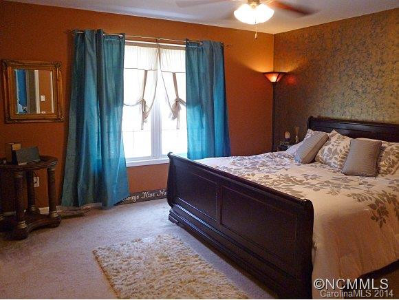 44 Aberdeen Drive - Photo 10