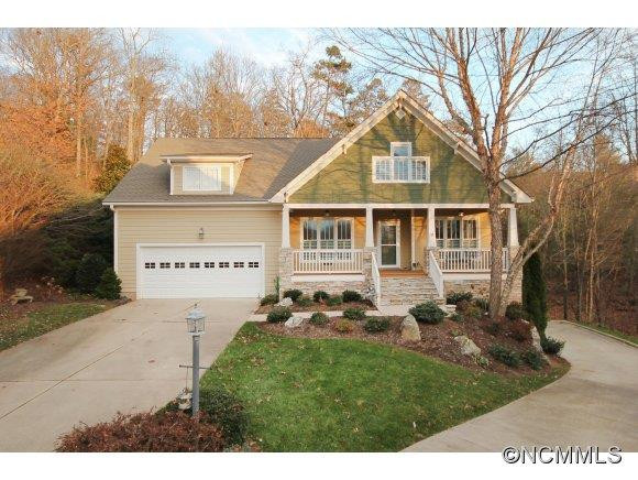 21 Rosebay Lane
