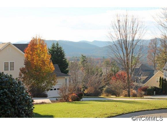 21 Rosebay Lane - Photo 2