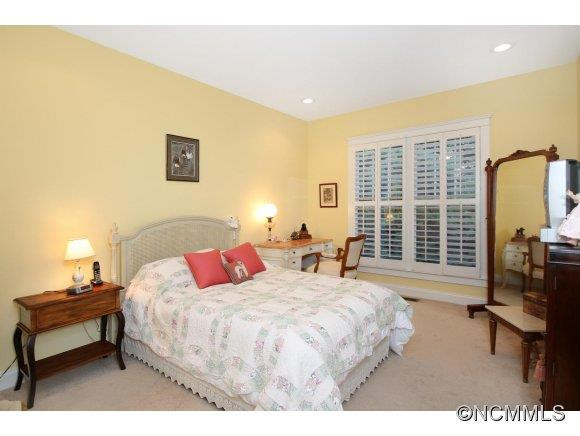 21 Rosebay Lane - Photo 11