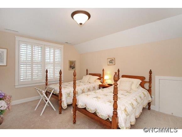 21 Rosebay Lane - Photo 12