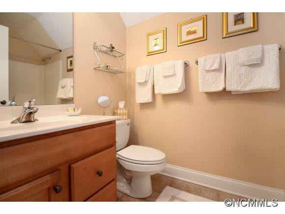 21 Rosebay Lane - Photo 13